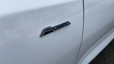 Ford Focus 1.0 EcoBoost Active Style 5dr Petrol Hatchback